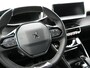 Peugeot e-2008 EV GT Pack 50 kWh VOL LEDER !! UNIEK !!!