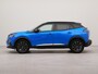 Peugeot e-2008 EV GT Pack 50 kWh VOL LEDER !! UNIEK !!!