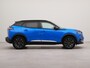 Peugeot e-2008 EV GT Pack 50 kWh VOL LEDER !! UNIEK !!!