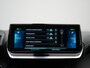 Peugeot e-2008 EV GT Pack 50 kWh VOL LEDER !! UNIEK !!!