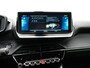 Peugeot e-2008 EV GT Pack 50 kWh VOL LEDER !! UNIEK !!!
