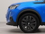 Peugeot e-2008 EV GT Pack 50 kWh VOL LEDER !! UNIEK !!!