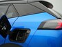 Peugeot e-2008 EV GT Pack 50 kWh VOL LEDER !! UNIEK !!!