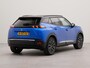 Peugeot e-2008 EV GT Pack 50 kWh VOL LEDER !! UNIEK !!!