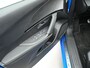Peugeot e-2008 EV GT Pack 50 kWh VOL LEDER !! UNIEK !!!