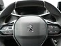 Peugeot e-2008 EV GT Pack 50 kWh VOL LEDER !! UNIEK !!!