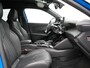 Peugeot e-2008 EV GT Pack 50 kWh VOL LEDER !! UNIEK !!!