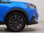 Peugeot e-2008 EV GT Pack 50 kWh VOL LEDER !! UNIEK !!!