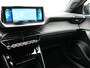 Peugeot e-2008 EV GT Pack 50 kWh VOL LEDER !! UNIEK !!!