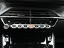Peugeot e-2008 EV GT Pack 50 kWh VOL LEDER !! UNIEK !!!
