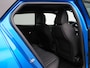 Peugeot e-2008 EV GT Pack 50 kWh VOL LEDER !! UNIEK !!!