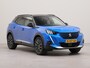 Peugeot e-2008 EV GT Pack 50 kWh VOL LEDER !! UNIEK !!!