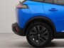 Peugeot e-2008 EV GT Pack 50 kWh VOL LEDER !! UNIEK !!!
