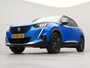Peugeot e-2008 EV GT Pack 50 kWh VOL LEDER !! UNIEK !!!