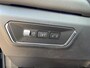 Lynk & Co 01 1.5 *Automaat*Navi+360Camera*Schuif/Kanteldak*Infinity Soundsystem*20'LM.Velgen*Stoelverwarming*Adapt. Cruise Control*VOL OPTIES!