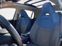 Lynk & Co 01 1.5 *Automaat*Navi+360Camera*Schuif/Kanteldak*Infinity Soundsystem*20'LM.Velgen*Stoelverwarming*Adapt. Cruise Control*VOL OPTIES!