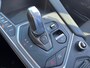Lynk & Co 01 1.5 *Automaat*Navi+360Camera*Schuif/Kanteldak*Infinity Soundsystem*20'LM.Velgen*Stoelverwarming*Adapt. Cruise Control*VOL OPTIES!