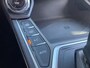 Lynk & Co 01 1.5 *Automaat*Navi+360Camera*Schuif/Kanteldak*Infinity Soundsystem*20'LM.Velgen*Stoelverwarming*Adapt. Cruise Control*VOL OPTIES!