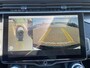 Lynk & Co 01 1.5 *Automaat*Navi+360Camera*Schuif/Kanteldak*Infinity Soundsystem*20'LM.Velgen*Stoelverwarming*Adapt. Cruise Control*VOL OPTIES!
