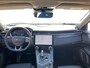 Lynk & Co 01 1.5 *Automaat*Navi+360Camera*Schuif/Kanteldak*Infinity Soundsystem*20'LM.Velgen*Stoelverwarming*Adapt. Cruise Control*VOL OPTIES!