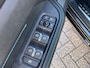 Lynk & Co 01 1.5 *Automaat*Navi+360Camera*Schuif/Kanteldak*Infinity Soundsystem*20'LM.Velgen*Stoelverwarming*Adapt. Cruise Control*VOL OPTIES!
