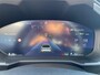 Lynk & Co 01 1.5 *Automaat*Navi+360Camera*Schuif/Kanteldak*Infinity Soundsystem*20'LM.Velgen*Stoelverwarming*Adapt. Cruise Control*VOL OPTIES!