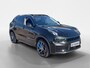Lynk & Co 01 1.5 *Automaat*Navi+360Camera*Schuif/Kanteldak*Infinity Soundsystem*20'LM.Velgen*Stoelverwarming*Adapt. Cruise Control*VOL OPTIES!