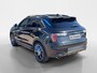 Lynk & Co 01 1.5 *Automaat*Navi+360Camera*Schuif/Kanteldak*Infinity Soundsystem*20'LM.Velgen*Stoelverwarming*Adapt. Cruise Control*VOL OPTIES!