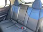 Lynk & Co 01 1.5 *Automaat*Navi+360Camera*Schuif/Kanteldak*Infinity Soundsystem*20'LM.Velgen*Stoelverwarming*Adapt. Cruise Control*VOL OPTIES!