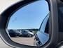 Lynk & Co 01 1.5 *Automaat*Navi+360Camera*Schuif/Kanteldak*Infinity Soundsystem*20'LM.Velgen*Stoelverwarming*Adapt. Cruise Control*VOL OPTIES!
