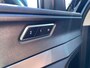 Lynk & Co 01 1.5 *Automaat*Navi+360Camera*Schuif/Kanteldak*Infinity Soundsystem*20'LM.Velgen*Stoelverwarming*Adapt. Cruise Control*VOL OPTIES!