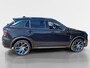 Lynk & Co 01 1.5 *Automaat*Navi+360Camera*Schuif/Kanteldak*Infinity Soundsystem*20'LM.Velgen*Stoelverwarming*Adapt. Cruise Control*VOL OPTIES!