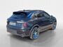 Lynk & Co 01 1.5 *Automaat*Navi+360Camera*Schuif/Kanteldak*Infinity Soundsystem*20'LM.Velgen*Stoelverwarming*Adapt. Cruise Control*VOL OPTIES!