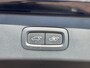 Lynk & Co 01 1.5 *Automaat*Navi+360Camera*Schuif/Kanteldak*Infinity Soundsystem*20'LM.Velgen*Stoelverwarming*Adapt. Cruise Control*VOL OPTIES!