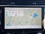 Lynk & Co 01 1.5 *Automaat*Navi+360Camera*Schuif/Kanteldak*Infinity Soundsystem*20'LM.Velgen*Stoelverwarming*Adapt. Cruise Control*VOL OPTIES!