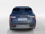 Lynk & Co 01 1.5 *Automaat*Navi+360Camera*Schuif/Kanteldak*Infinity Soundsystem*20'LM.Velgen*Stoelverwarming*Adapt. Cruise Control*VOL OPTIES!