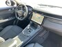 Lynk & Co 01 1.5 *Automaat*Navi+360Camera*Schuif/Kanteldak*Infinity Soundsystem*20'LM.Velgen*Stoelverwarming*Adapt. Cruise Control*VOL OPTIES!