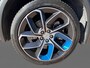 Lynk & Co 01 1.5 *Automaat*Navi+360Camera*Schuif/Kanteldak*Infinity Soundsystem*20'LM.Velgen*Stoelverwarming*Adapt. Cruise Control*VOL OPTIES!
