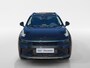 Lynk & Co 01 1.5 *Automaat*Navi+360Camera*Schuif/Kanteldak*Infinity Soundsystem*20'LM.Velgen*Stoelverwarming*Adapt. Cruise Control*VOL OPTIES!