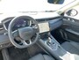 Lynk & Co 01 1.5 *Automaat*Navi+360Camera*Schuif/Kanteldak*Infinity Soundsystem*20'LM.Velgen*Stoelverwarming*Adapt. Cruise Control*VOL OPTIES!