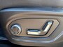 Lynk & Co 01 1.5 *Automaat*Navi+360Camera*Schuif/Kanteldak*Infinity Soundsystem*20'LM.Velgen*Stoelverwarming*Adapt. Cruise Control*VOL OPTIES!