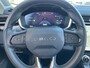 Lynk & Co 01 1.5 *Automaat*Navi+360Camera*Schuif/Kanteldak*Infinity Soundsystem*20'LM.Velgen*Stoelverwarming*Adapt. Cruise Control*VOL OPTIES!