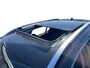 Lynk & Co 01 1.5 *Automaat*Navi+360Camera*Schuif/Kanteldak*Infinity Soundsystem*20'LM.Velgen*Stoelverwarming*Adapt. Cruise Control*VOL OPTIES!