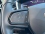 Lynk & Co 01 1.5 *Automaat*Navi+360Camera*Schuif/Kanteldak*Infinity Soundsystem*20'LM.Velgen*Stoelverwarming*Adapt. Cruise Control*VOL OPTIES!