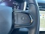 Lynk & Co 01 1.5 *Automaat*Navi+360Camera*Schuif/Kanteldak*Infinity Soundsystem*20'LM.Velgen*Stoelverwarming*Adapt. Cruise Control*VOL OPTIES!