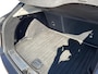 Lynk & Co 01 1.5 *Automaat*Navi+360Camera*Schuif/Kanteldak*Infinity Soundsystem*20'LM.Velgen*Stoelverwarming*Adapt. Cruise Control*VOL OPTIES!