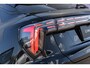 Lynk & Co 01 1.5 Core | GRATIS TREKHAAK | Nieuw Model | PHEV | Achteruitrijcamera | Parkeersensoren | Stoelverwarming | Apple Carplay | Android Auto | Navigatie | Adaptieve Cruise Control |