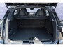 Lynk & Co 01 1.5 Core | GRATIS TREKHAAK | Nieuw Model | PHEV | Achteruitrijcamera | Parkeersensoren | Stoelverwarming | Apple Carplay | Android Auto | Navigatie | Adaptieve Cruise Control |