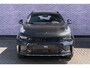 Lynk & Co 01 1.5 Core | GRATIS TREKHAAK | Nieuw Model | PHEV | Achteruitrijcamera | Parkeersensoren | Stoelverwarming | Apple Carplay | Android Auto | Navigatie | Adaptieve Cruise Control |