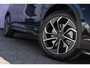 Lynk & Co 01 1.5 Core | GRATIS TREKHAAK | Nieuw Model | PHEV | Achteruitrijcamera | Parkeersensoren | Stoelverwarming | Apple Carplay | Android Auto | Navigatie | Adaptieve Cruise Control |